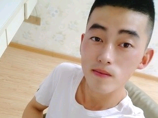 👉丽~丫头的主播照片