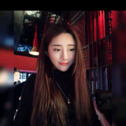 CC＠_＠♬主播照片