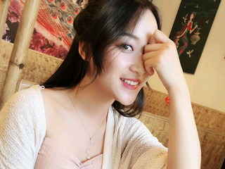尘世中迷途小厨子主播照片