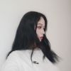 土匪cw