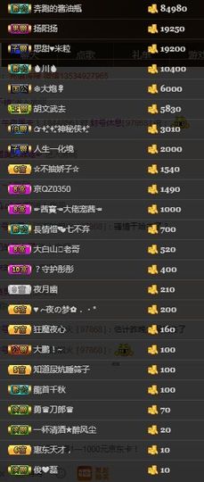 ~大鹏！主播照片