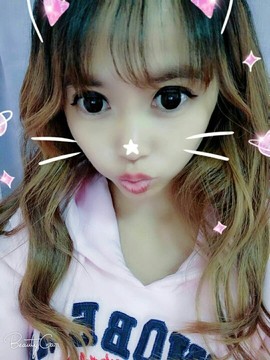 ～追寻主播照片