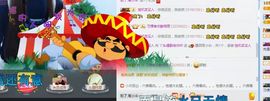 丫头唱歌给你听主播照片