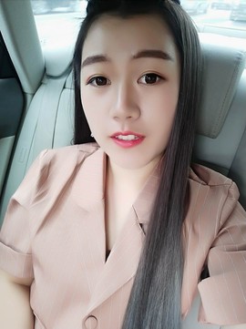 邻家小阿杰主播照片