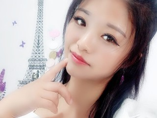 ✨奋斗的小青年✨主播照片