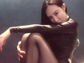 @175531196主播照片