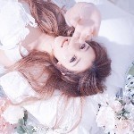 许七暖呀