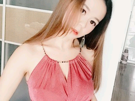 奋斗Soo主播照片