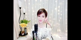 ♬♬╰≯洪波≮╯主播照片