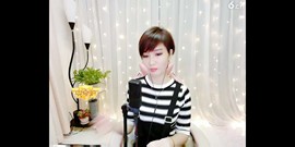 ♬♬╰≯洪波≮╯主播照片