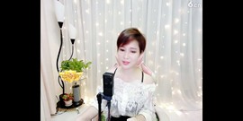 ♬♬╰≯洪波≮╯主播照片