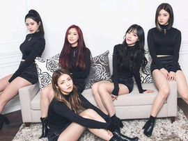 月月p7主播照片