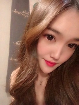 昵称违规，请重新修改主播照片