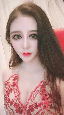昵称违规，请重新修改主播照片