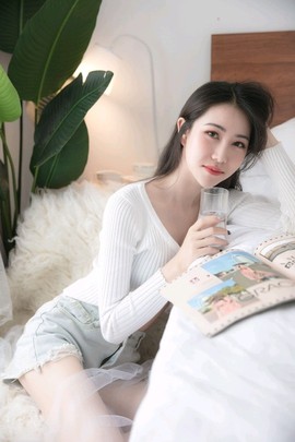 昵称违规，请重新修改主播照片
