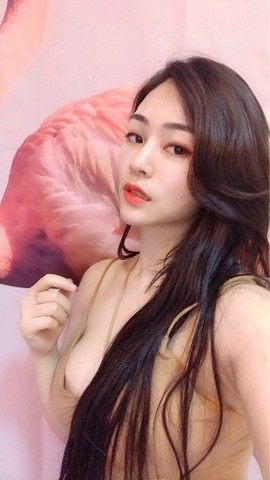 昵称违规，请重新修改主播照片