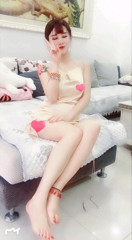 昵称违规，请重新修改主播照片