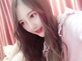 @175531196主播照片