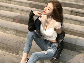 @175531196主播照片