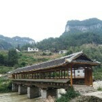 东游先生海报