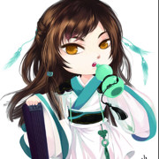 假日修仙者