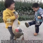 昵称违规，请重新修改