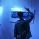 不想再遇见你