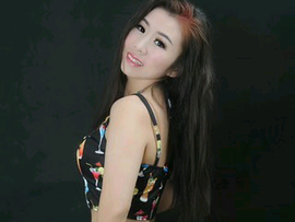 @175531196主播照片