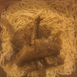 新人21😌主播照片