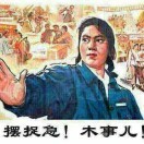 嗨皮lz