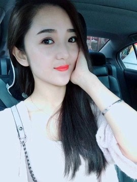 昵称违规，请重新修改主播照片