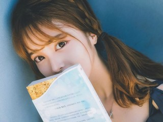 〖雪家军团〗❀刺青的主播照片