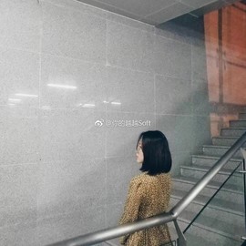 新娘？主播照片