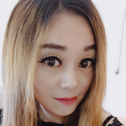 娟子Ajz的头像