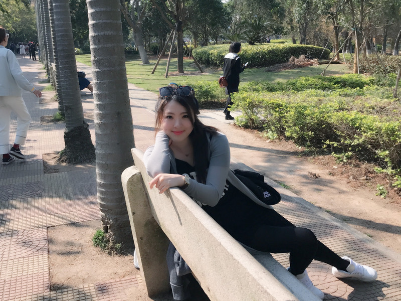 檬檬🍋的主播海报