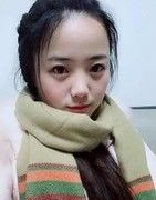 行走在人世间的灵魂主播照片