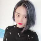夢遊你er美头像