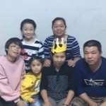 偷偷爱你，可以吗