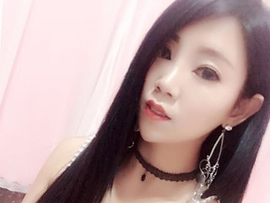 牧羊女家场控主播照片