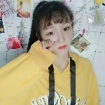 zhang♡哈哈