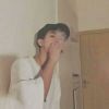 吸烟成瘾*