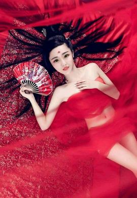 我怎么这么好看哈哈主播照片