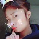 18ejkmr!*$的头像