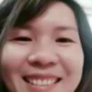 .Tysunhu的头像