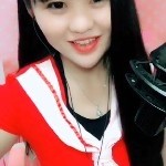 💑轩儿家男神👏♨