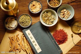 昵称违规，请重新修改主播照片