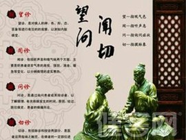 昵称违规，请重新修改主播照片