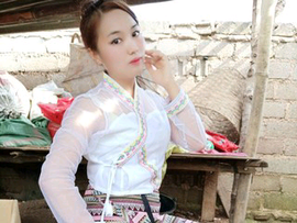 帅哥s39主播照片