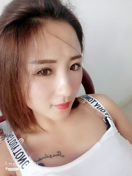 〓狼刺客〓主播照片