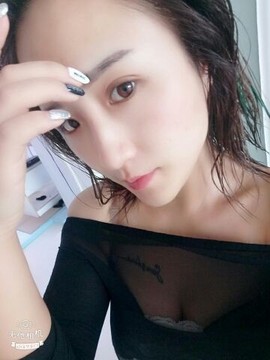 〓狼刺客〓主播照片